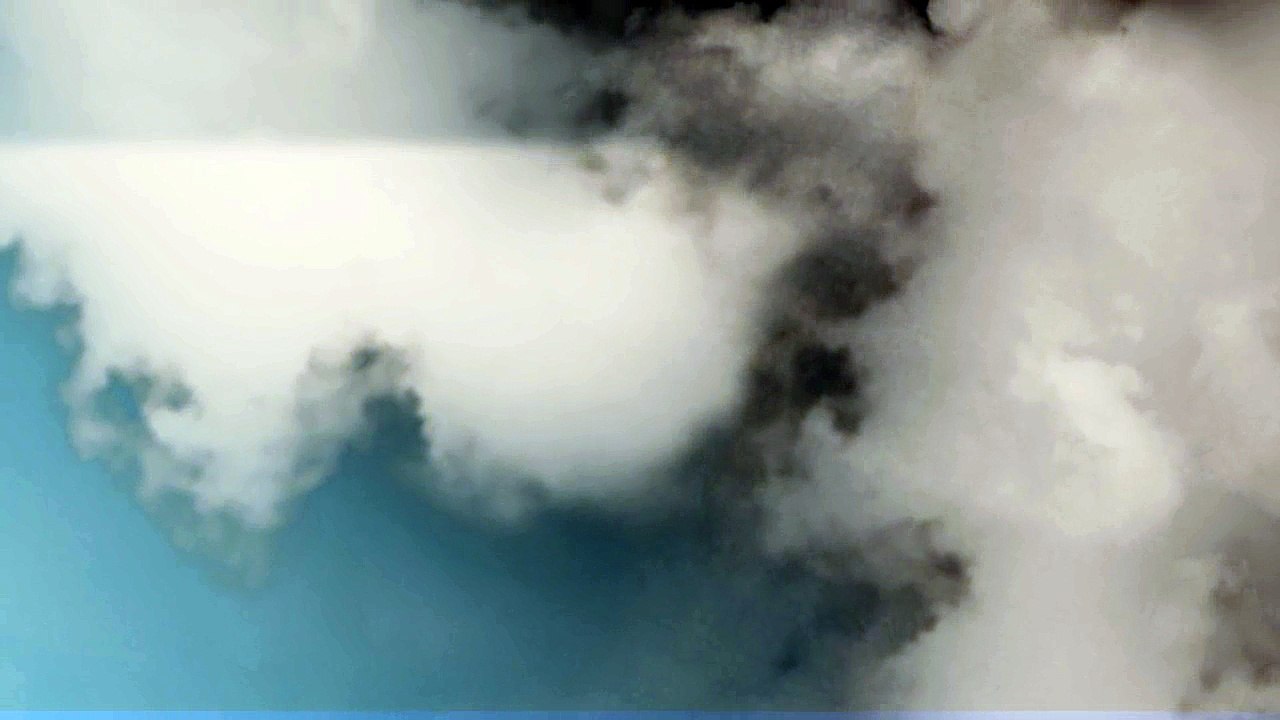 Data Analytics Consulting |  Atidiv