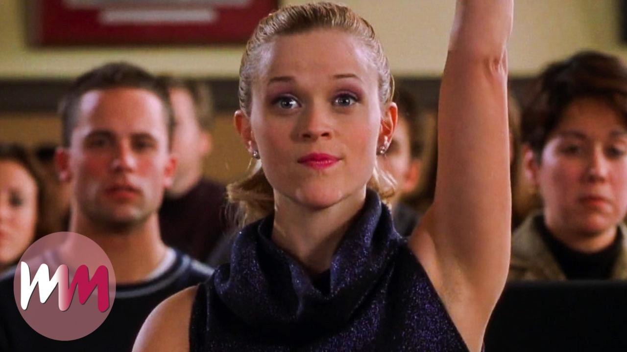 Top 10 College Majors for Promising Careers