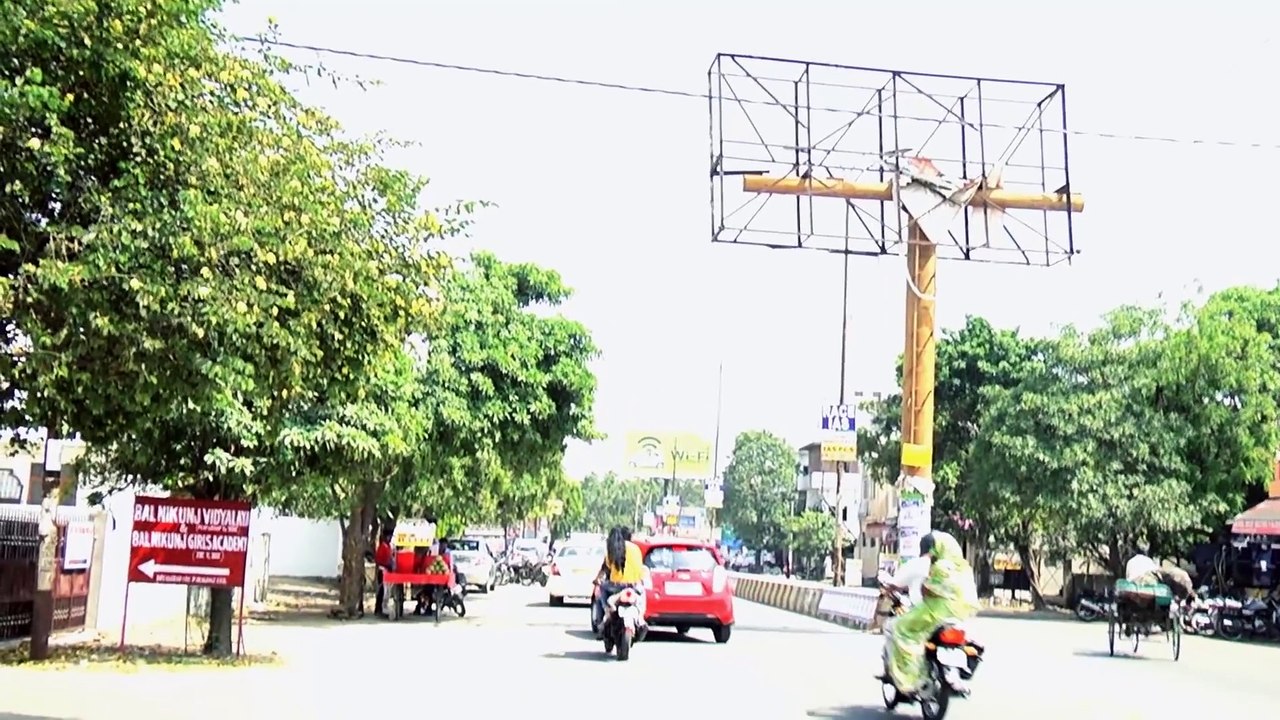 BEWAFA  Ron Asli Rapper  Sad Hindi Rap