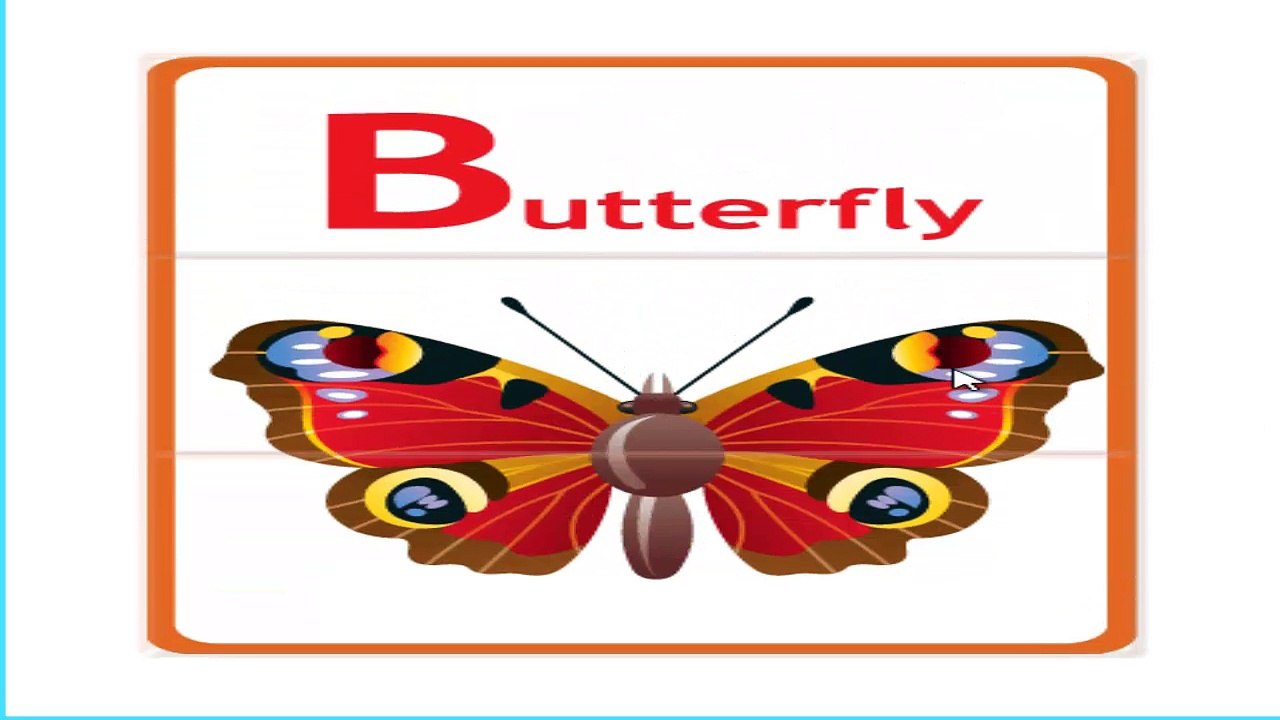 Alphabet Slider Puzzle hooda math