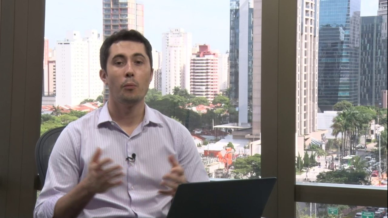 Quero ser Trader: Dicas para quem opera no celular