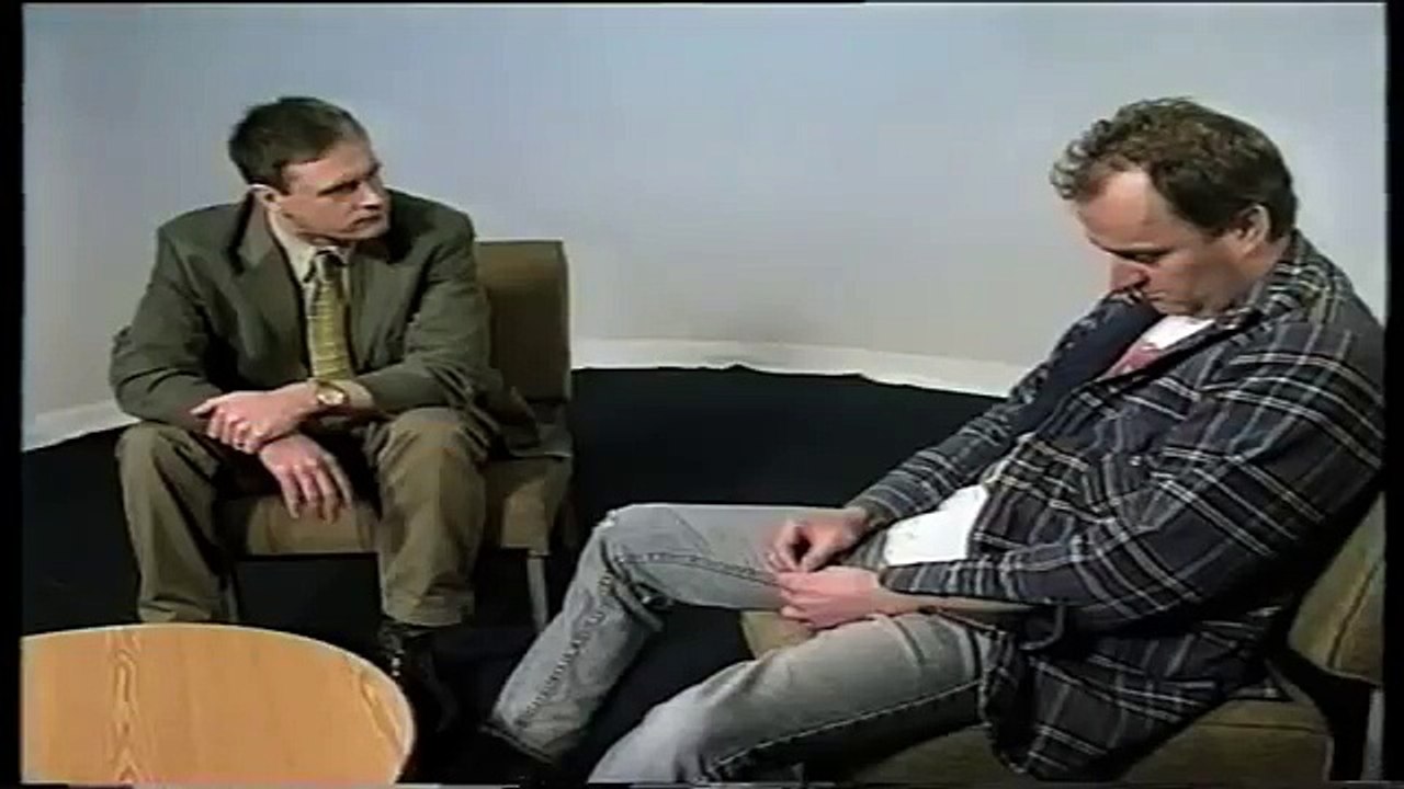 Nihilistic Delusions 🎥 – A Thought-Provoking Short Film with Closed Captions