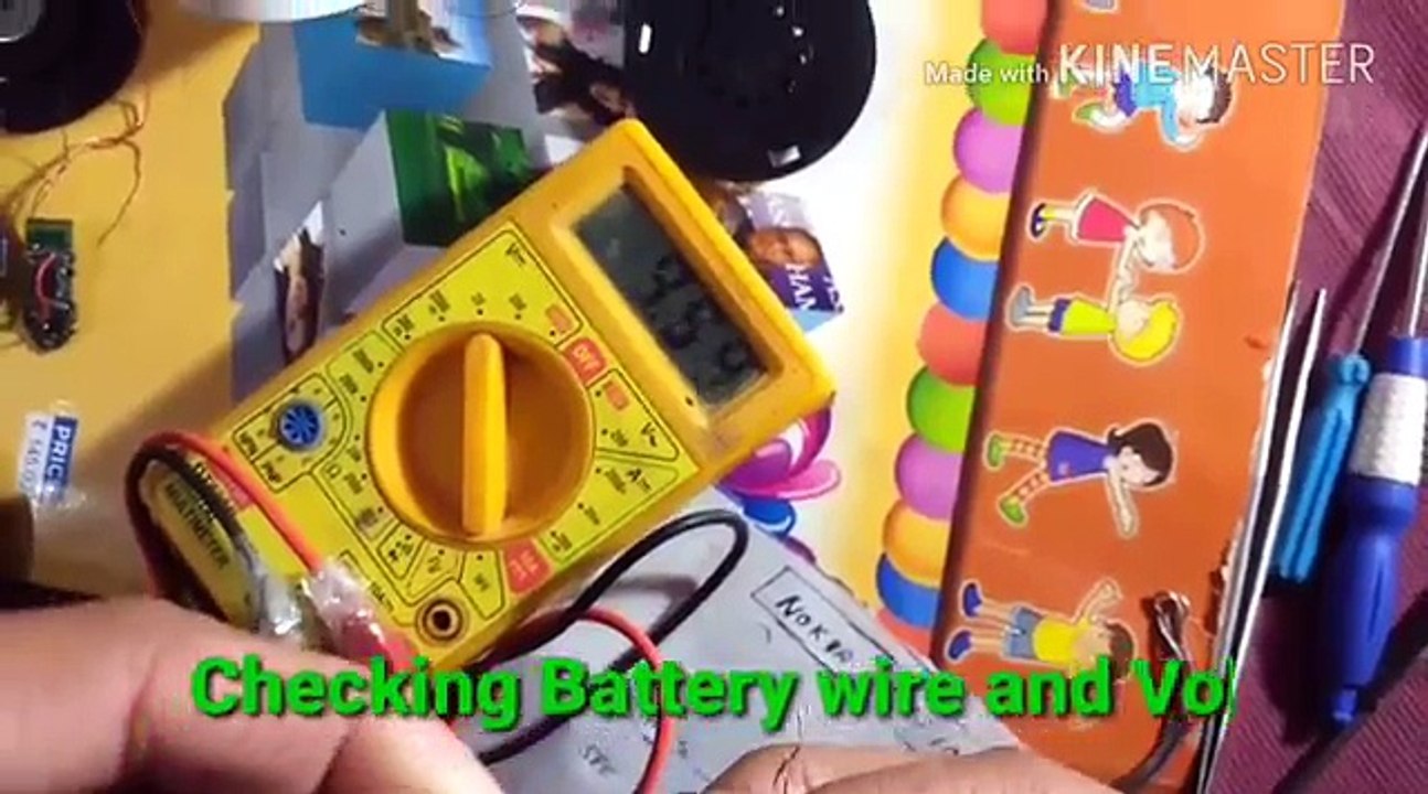 Bluetooth headphone kaise banaye