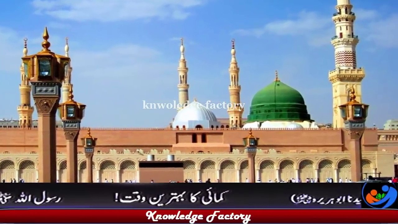 Palmistry Basics   learn palmistry in urdu Hindi