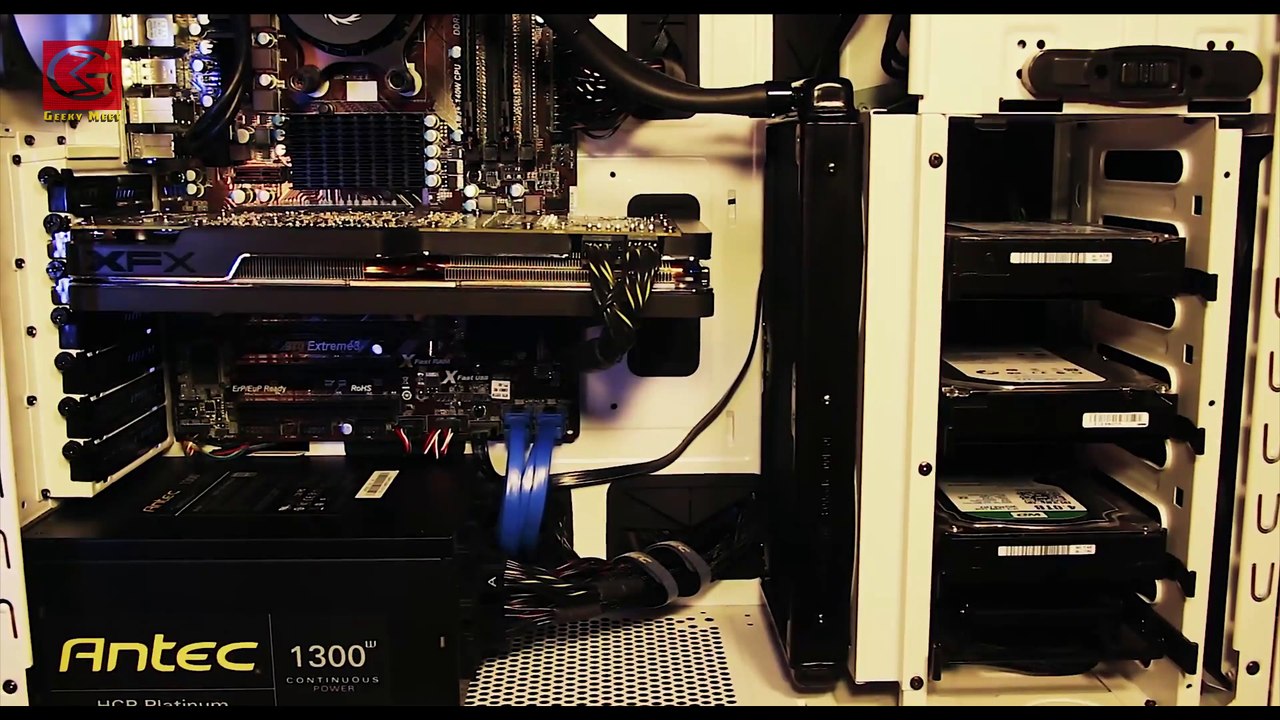 What is booting process explain briefly in Hindi !!