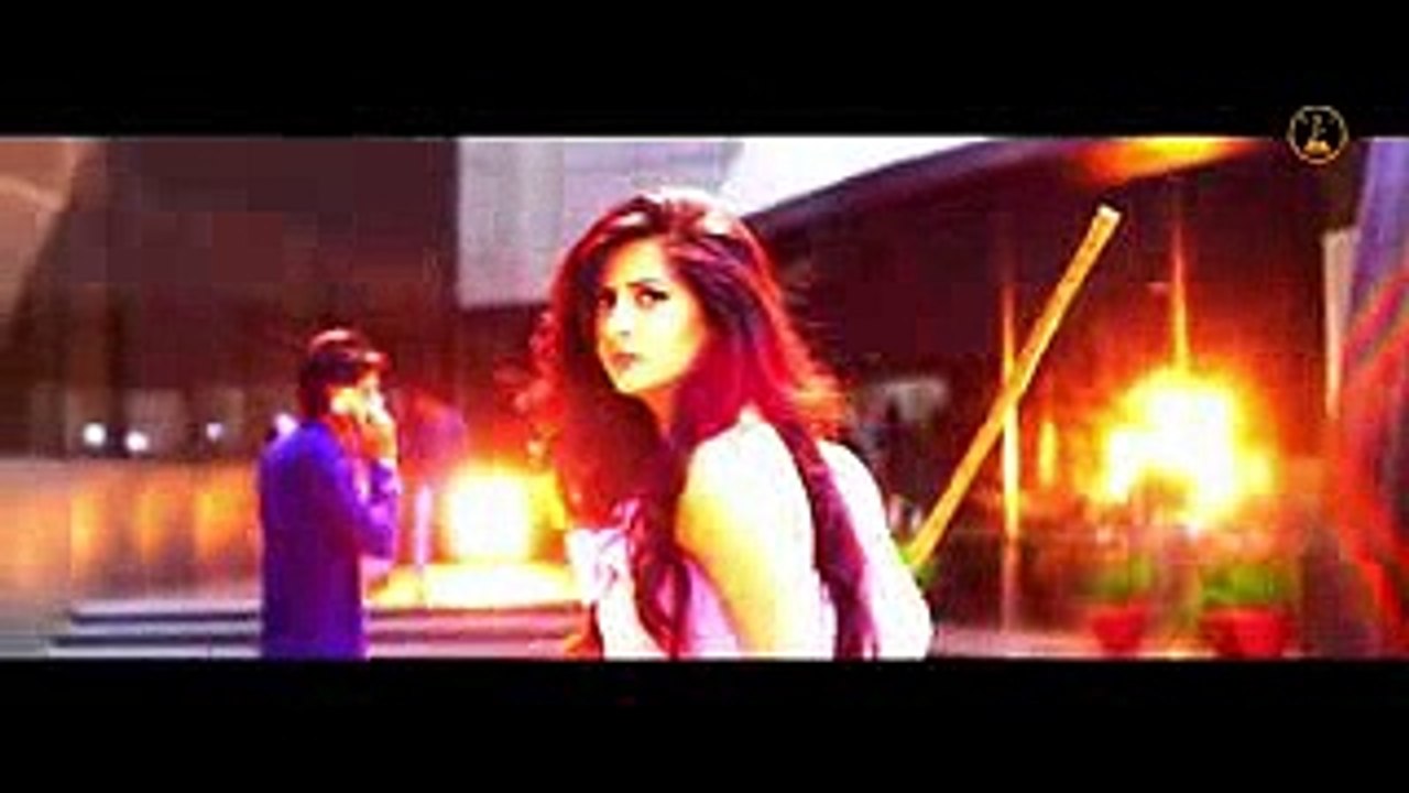 Top Love Songs for Heartfelt Moments 💖