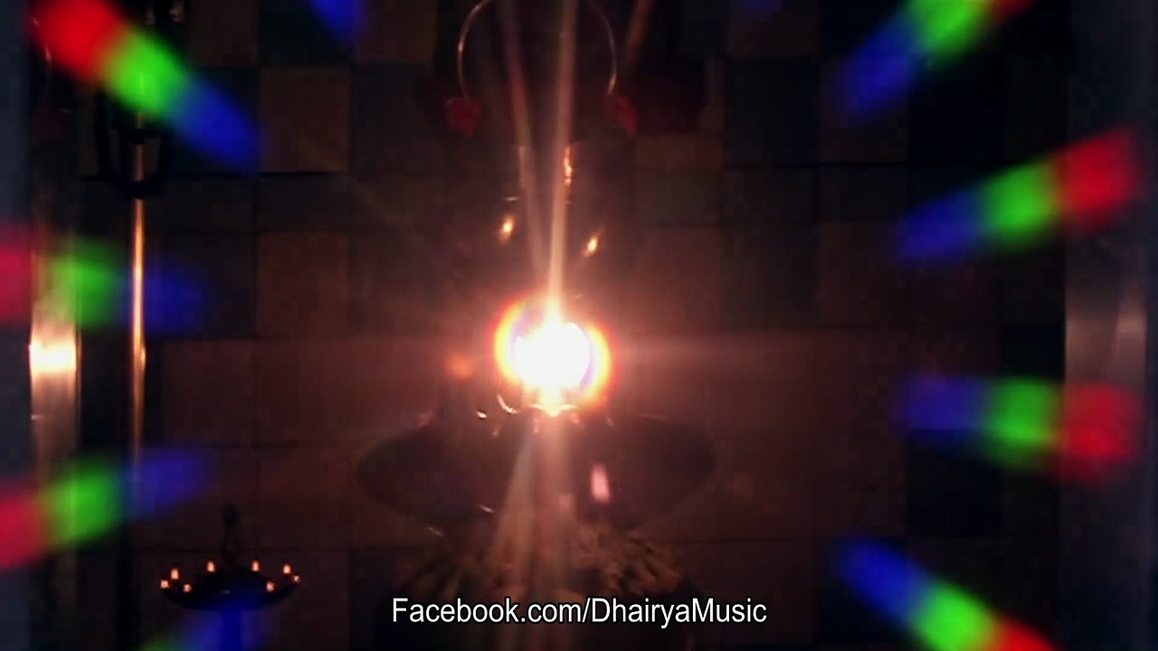 Sarpe Gam Gam [HD] - Geet (1992) | Avinash Wadhavan | Divya Bharti