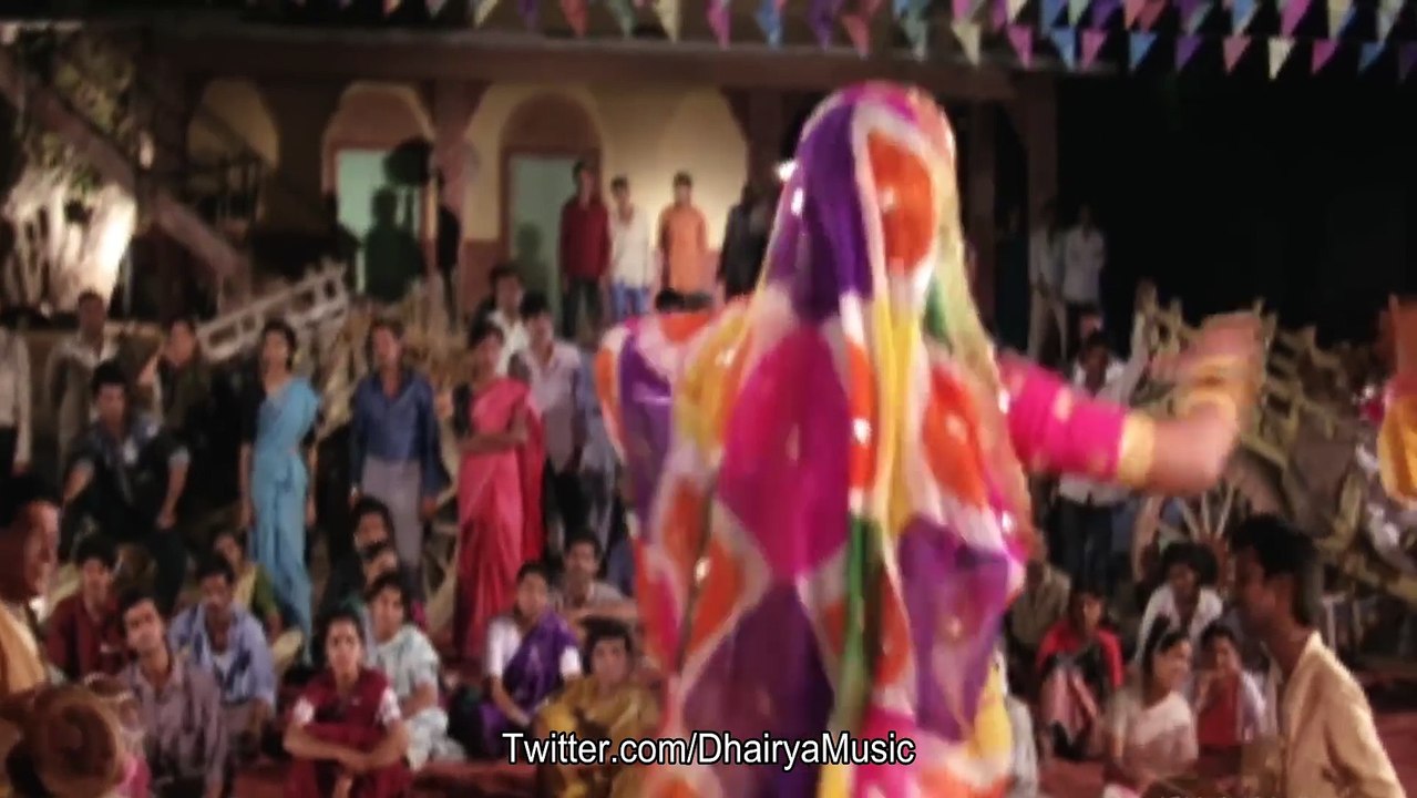 Aankho Me Basa Lu To [HD] - Geet (1992) | Avinash Wadhavan | Divya Bharti