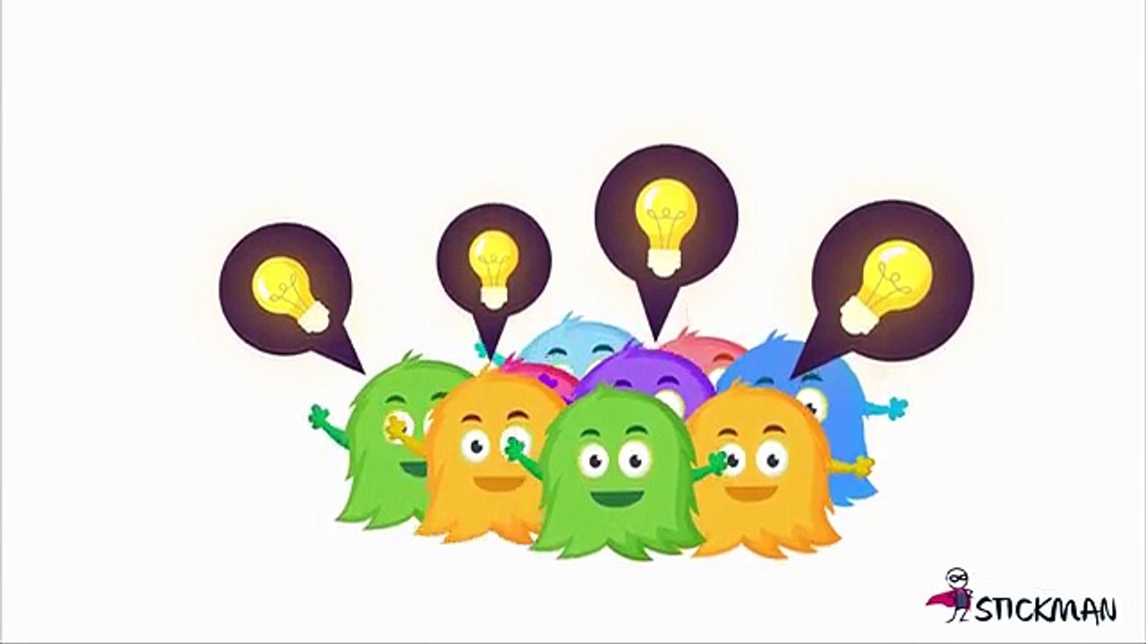 Benefits of Animated Explainer Video