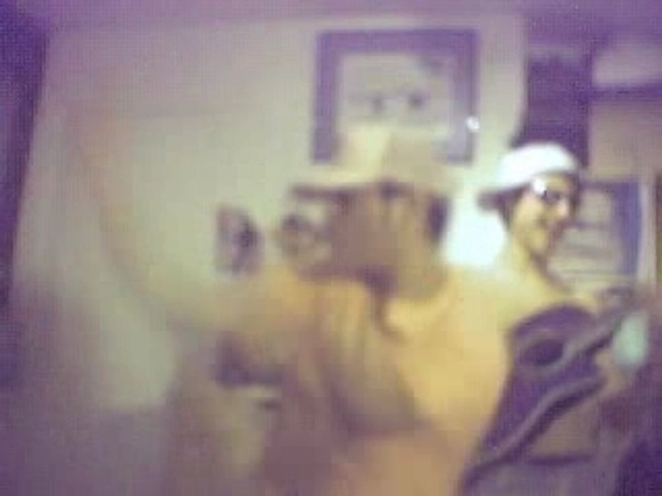 C toué queue jeux thèmes