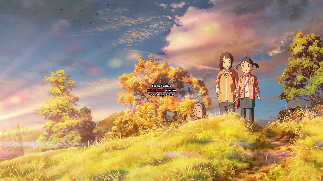 Népal kamehouse visual