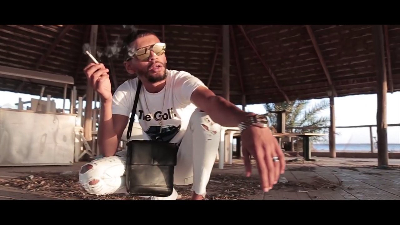 SAMARA ._   Me Dayem Welou