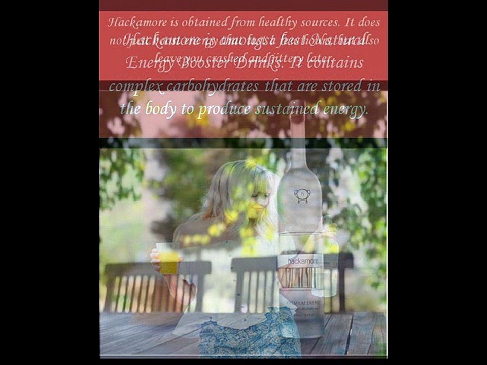 Best Liquor Substitute in New York