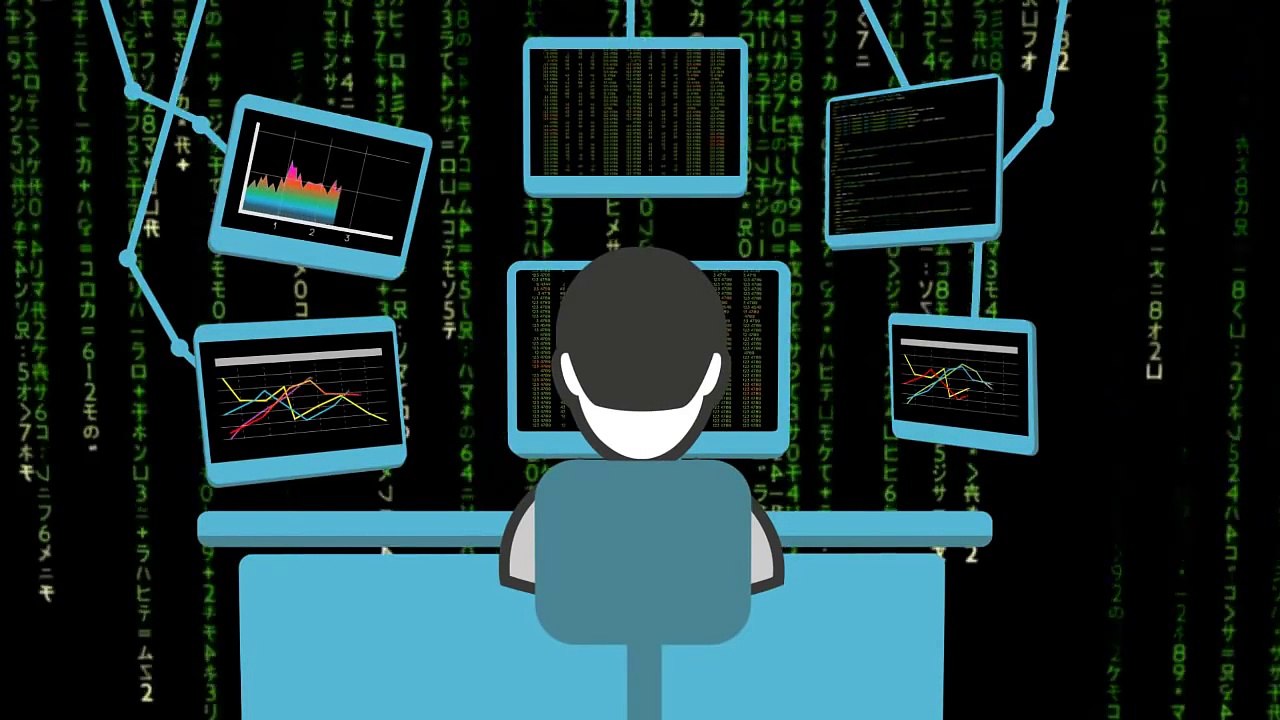 Genymotion, Android emulator