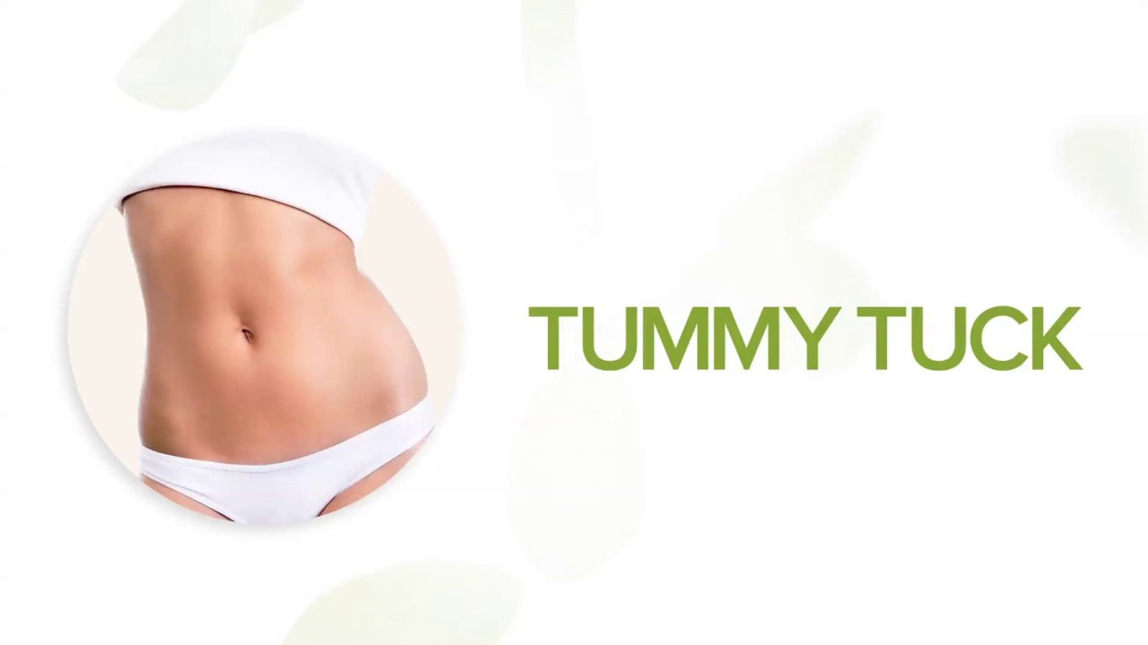 Tummy Tuck: Benefits, Types and Recovery