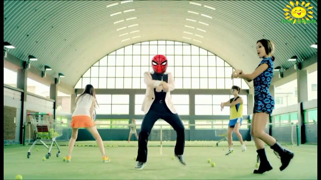 СУПЕР КЛИПЫ