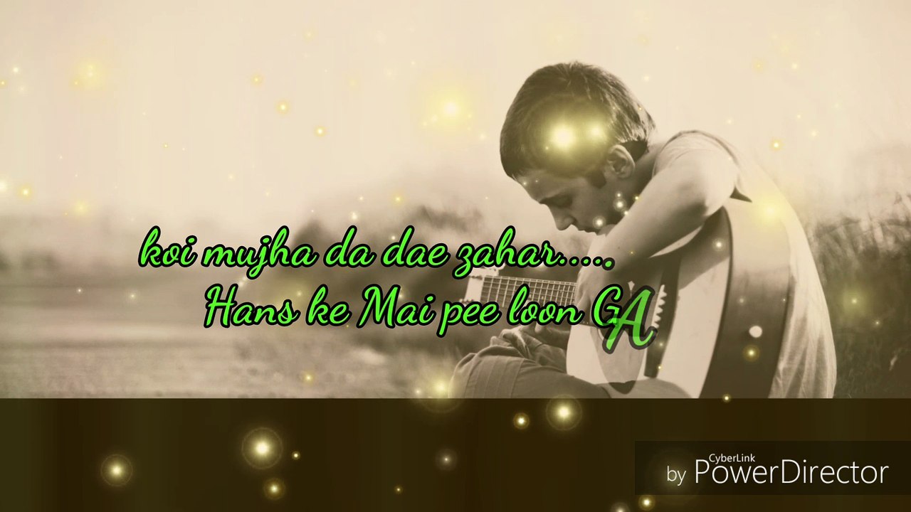 whatsaaps status video new version Jeeyen To Jeeyen Kaise shadabalam video create by aaliya/whatsapp status video/