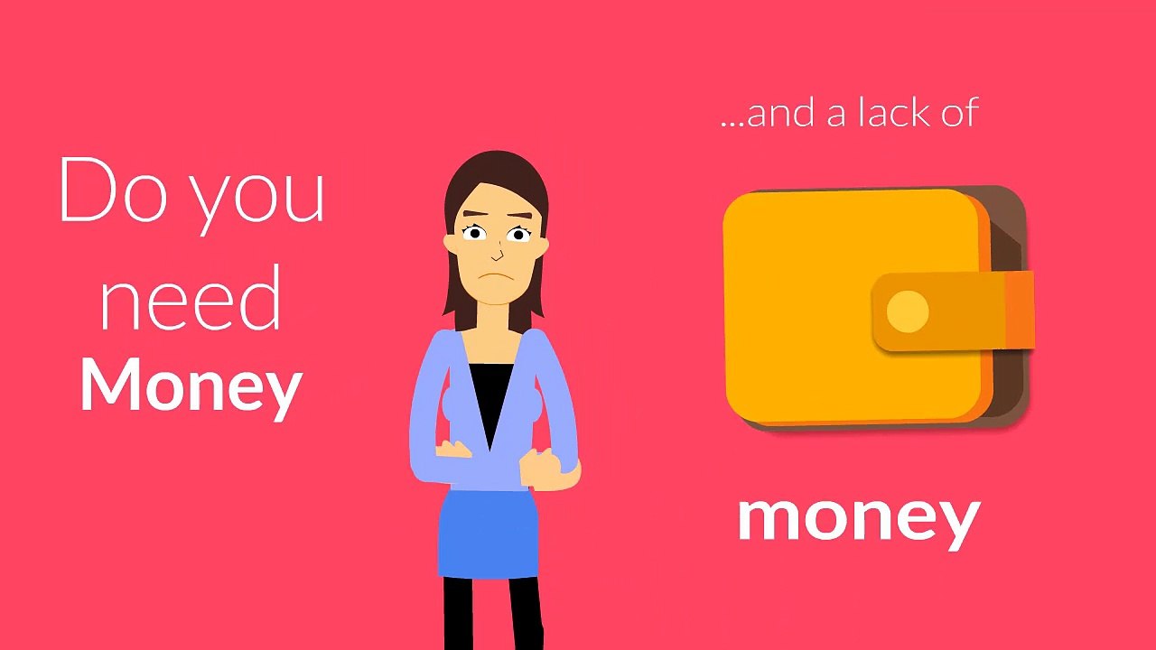 Need Fast Cash Today? Get Same-Day Loans in California 💸