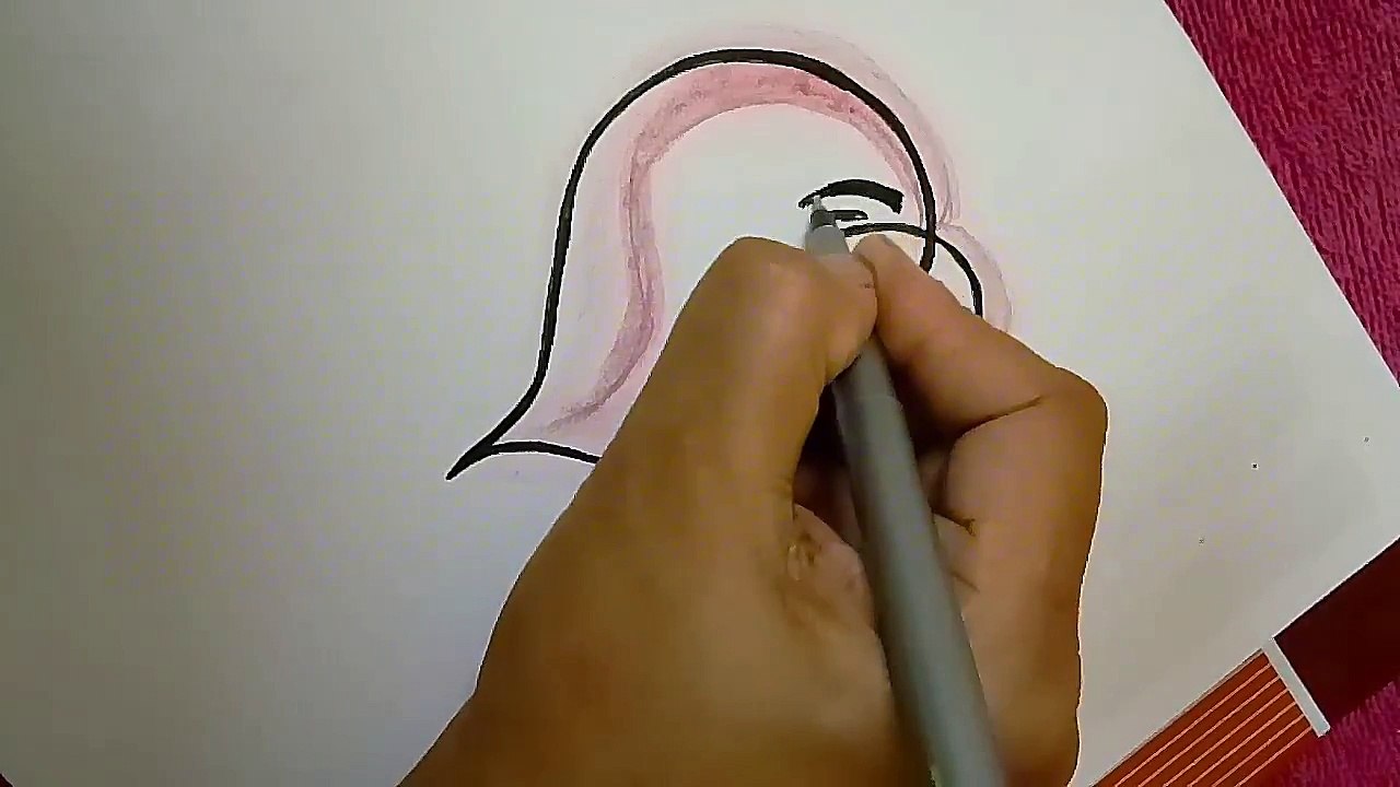 Valentine Zentangle Ideas | HE WILL NOT FORGET THIS GIFT MADE BY YOUR HANDS #13