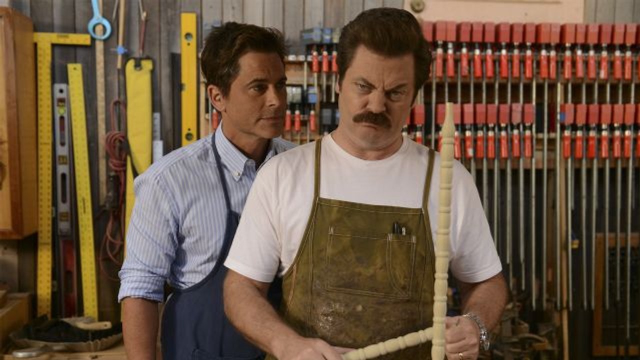 8 Unusual Celebrity Hobbies and Obsessions