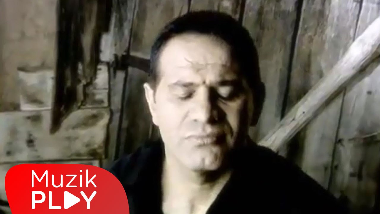 Mehmet Yılmaz - Az Gelir