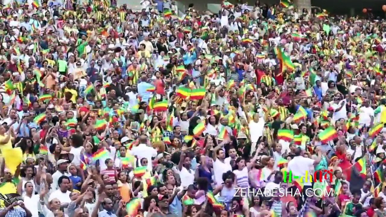 New Ethiopian Music 2021 - Manenete - ማንነቴ - Manenete