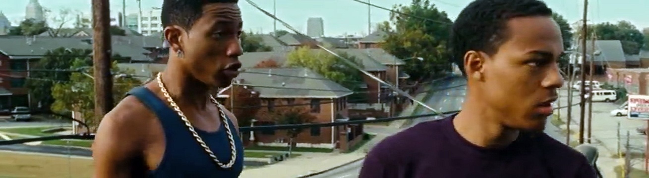 Lottery Ticket   P 02