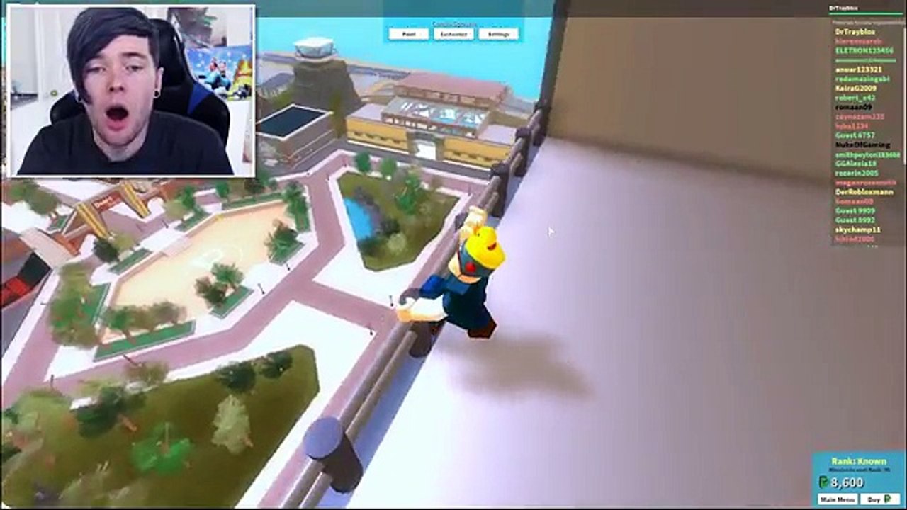 MY NEW ROBLOX CONDO!! | Roblox