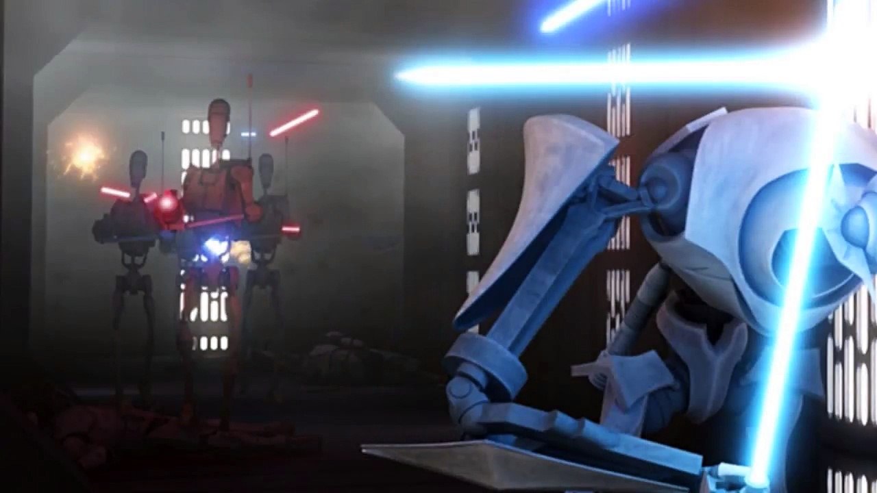 All Clone Trooper Types and Variants Complete Set