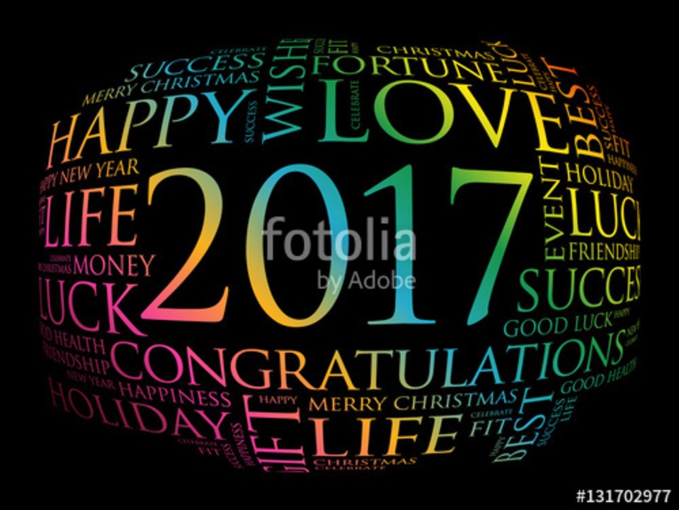 El resumen de 2017, Omglobalnews,noticias 2017,claves 2017, historia 2017,historico 2017,el 2017,como fue 2017