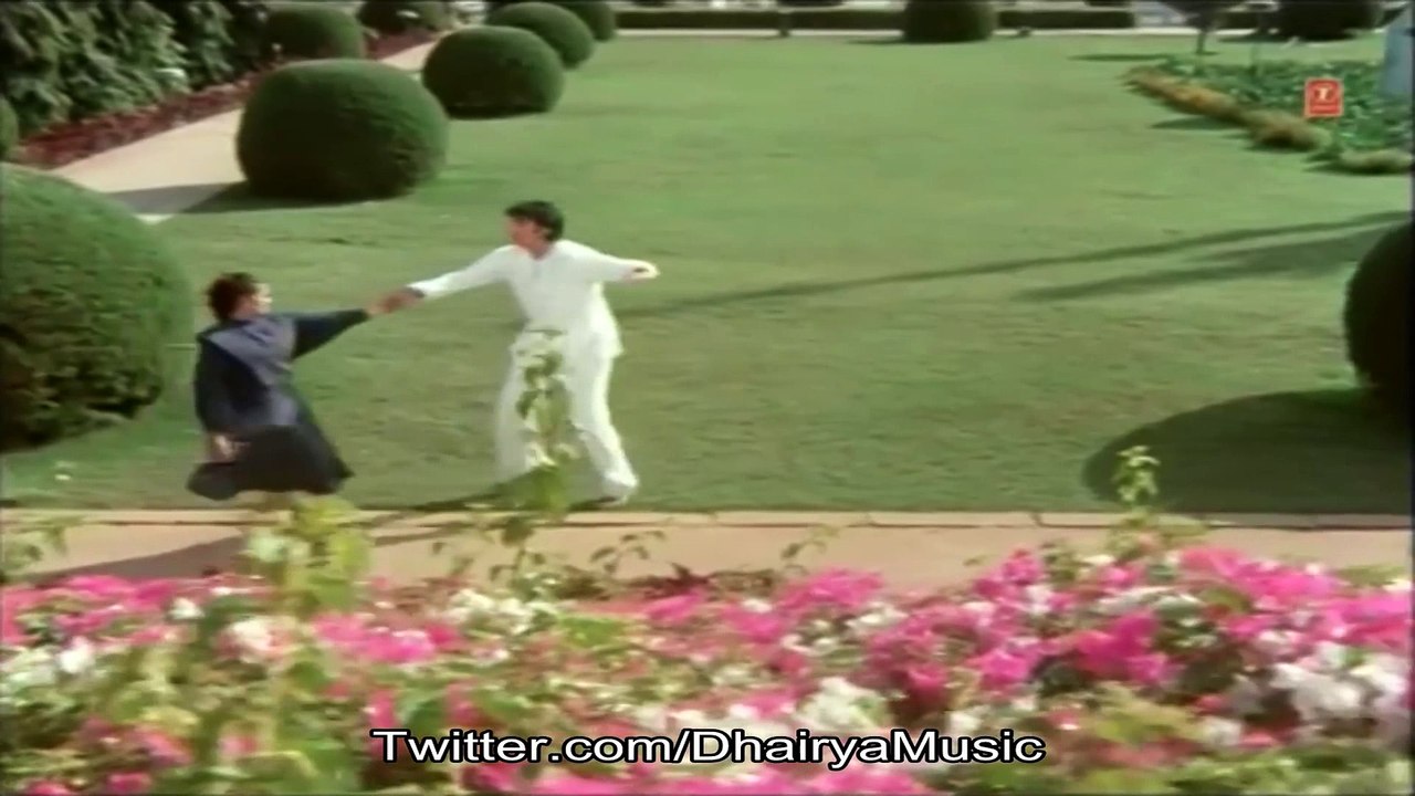 All Songs Of 'Aakhree Raasta' [HD] - Aakhree Raasta (1986) | Amitabh Bachchan | Jayaprada | Sridevi