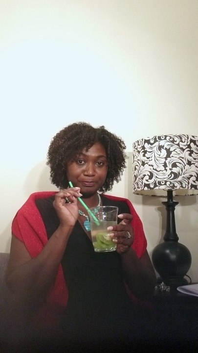 Thank you for doing what  I usually do