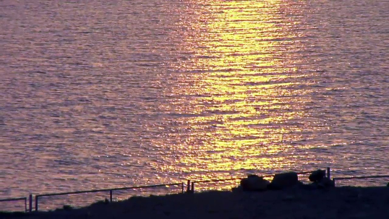 The Pyramid Code Series 1 2of5 High Level Technology