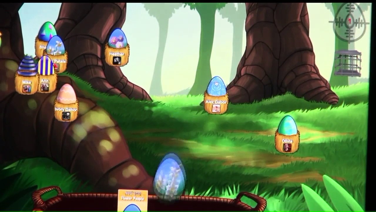 Software Developer Creates New Augmented Reality App