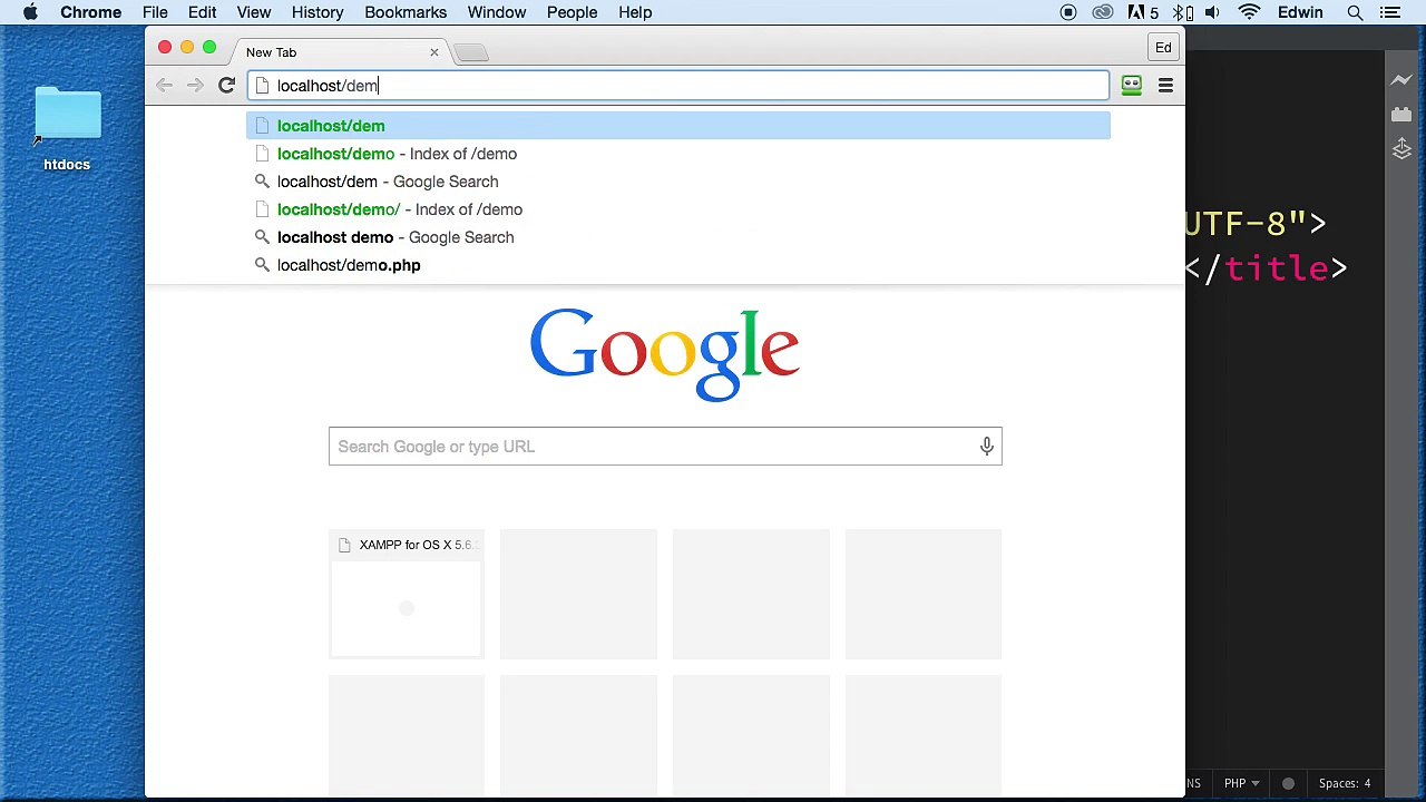 012 Associative Arrays