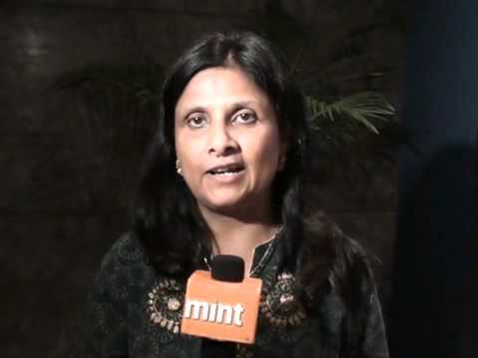 Enhancing agriculture productivity