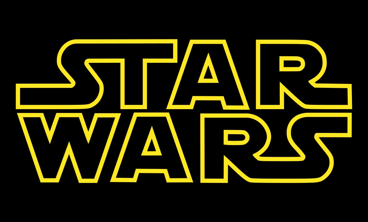 5 anecdotes sur la saga Star Wars