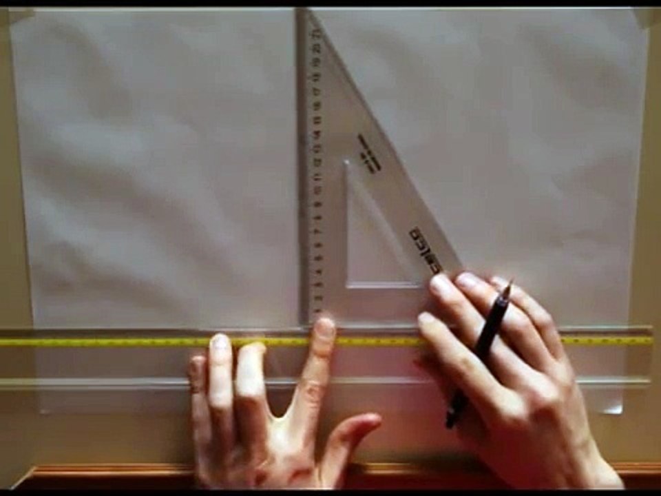 Isometric Tutorial 1 - A Basic Cube