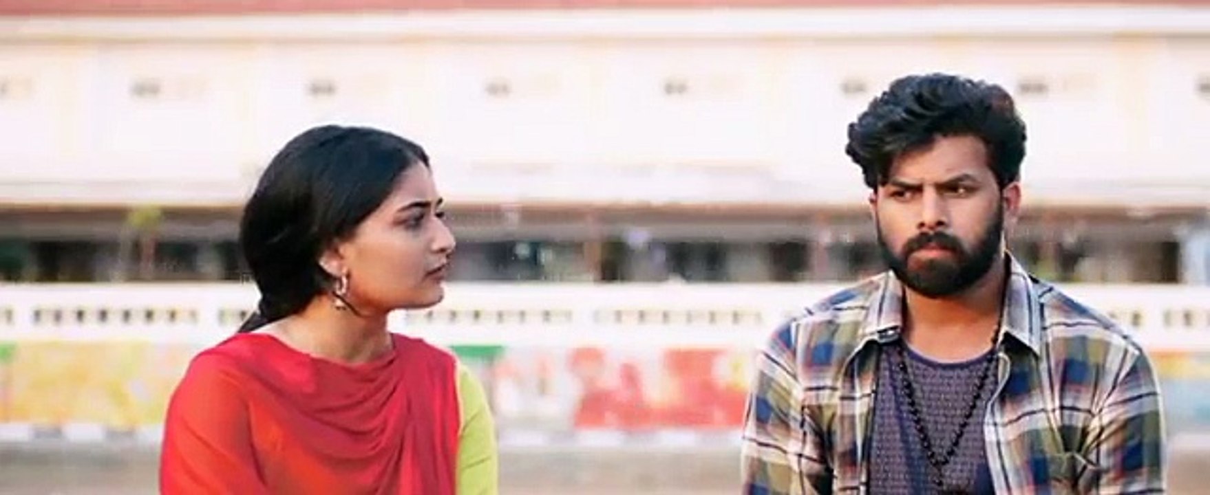 Malayalam Whatsapp Status video