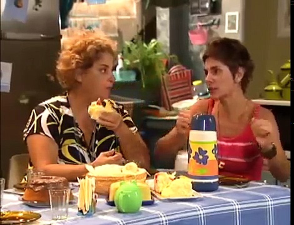 A Diarista - Números Primos