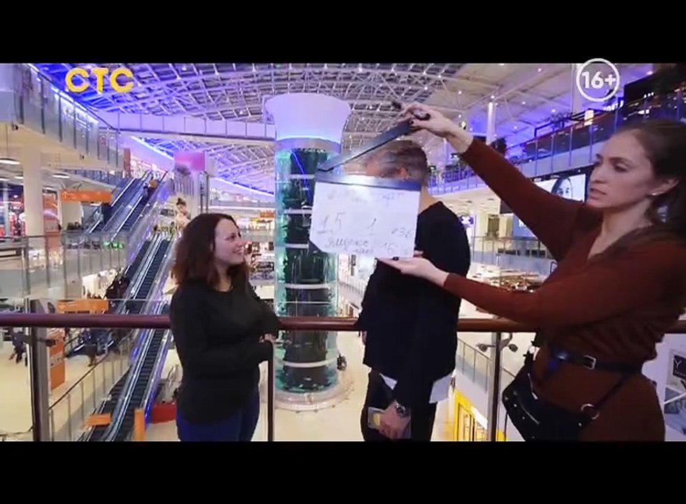 Успеть за 24 часа 10.02.2018