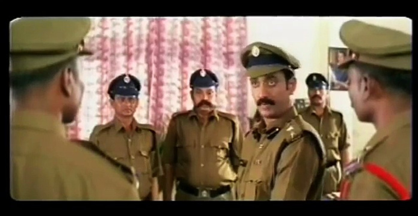 Top Action South Indian Movies in Hindi Dubbed 🎬