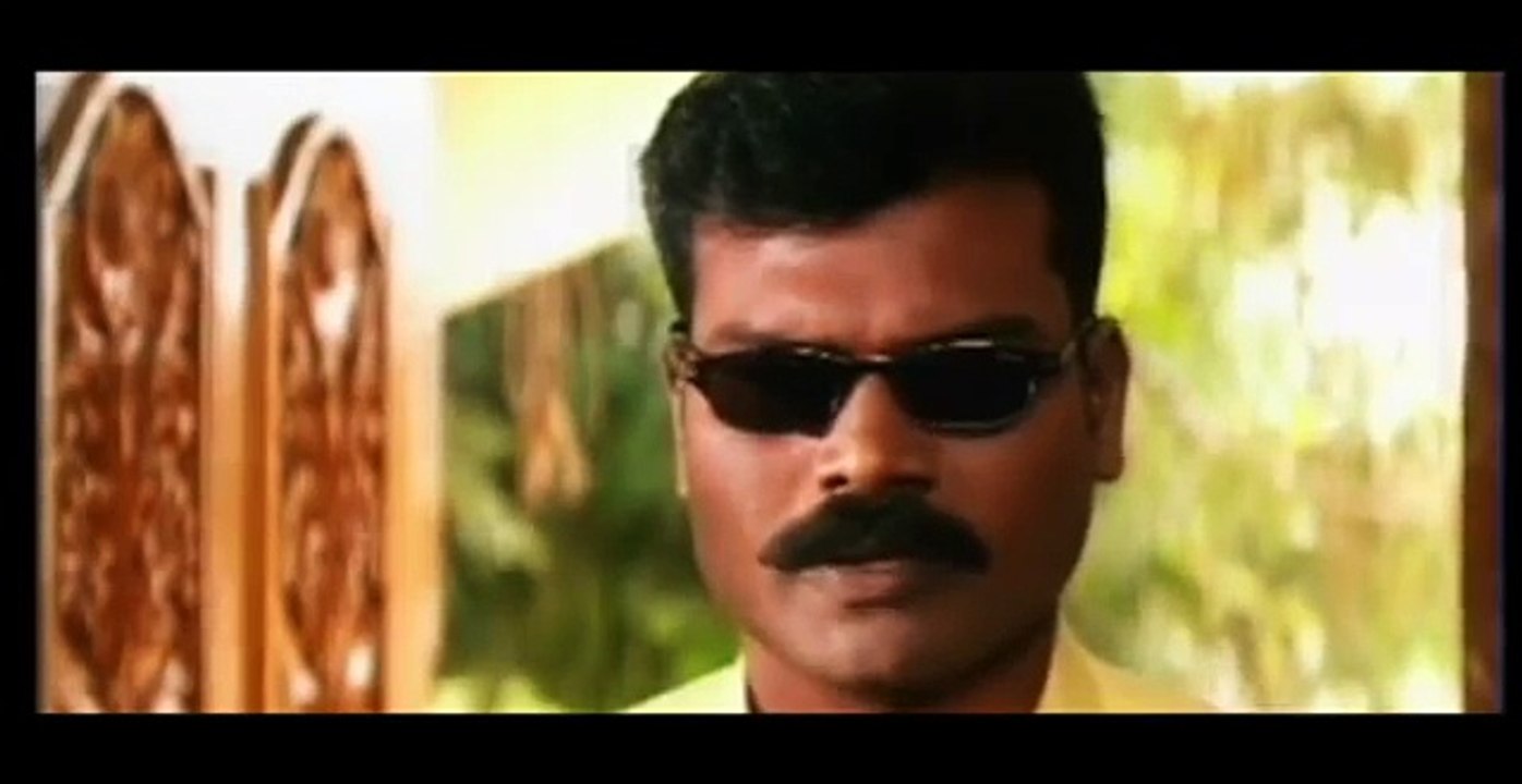 Top Action South Indian Movies in Hindi Dubbed 🎬