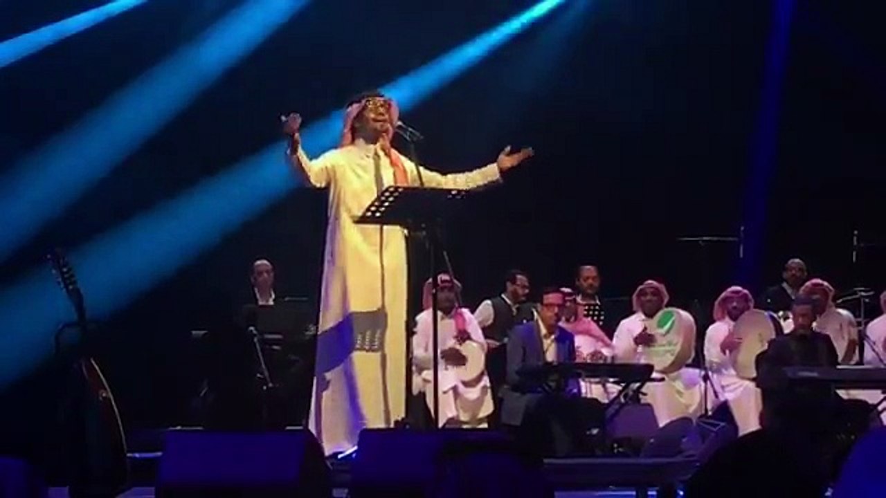 rabeh saqer رابح صقر  5