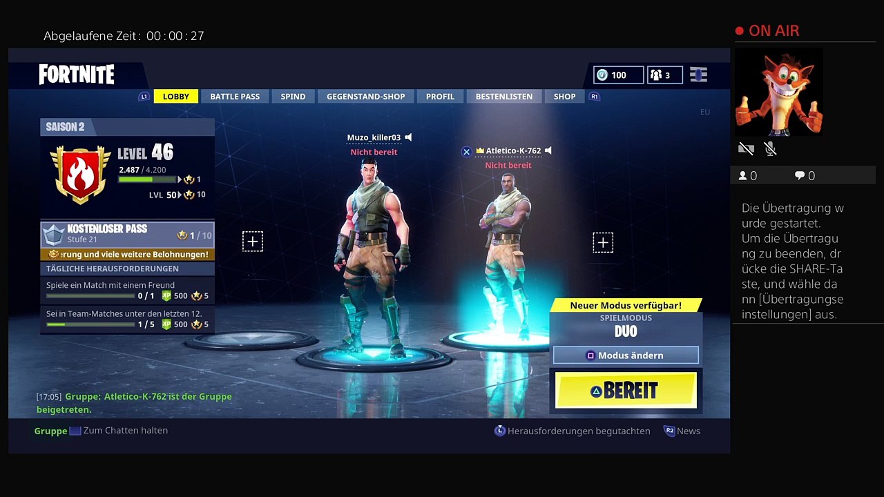 Muzo_Killer03 Gaming: Top Strategies & Highlights 🎮