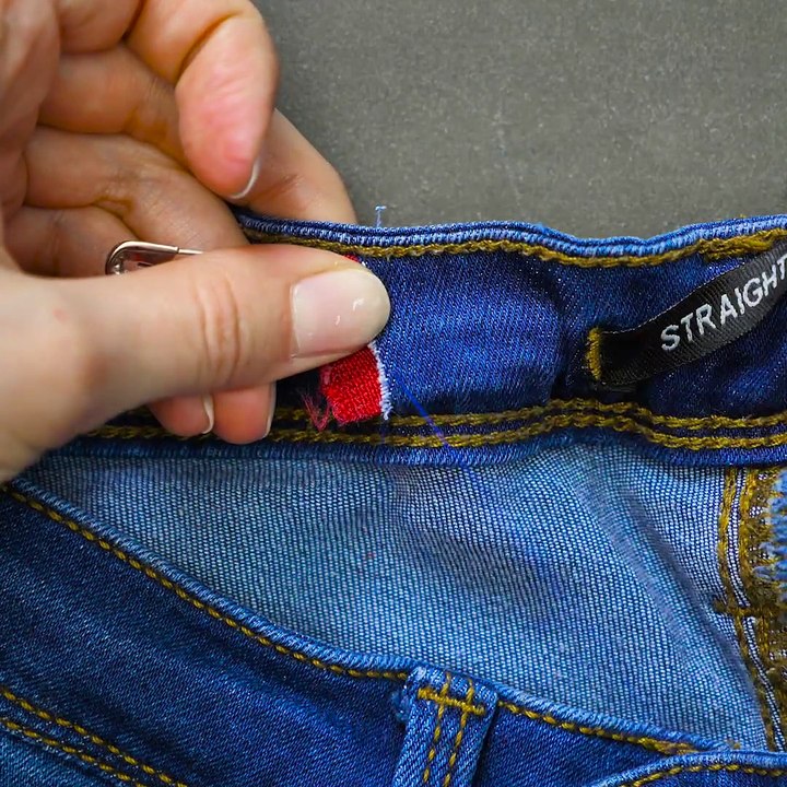 How ThredUP Works: Your Guide to Easy Secondhand Shopping & Selling ♻️