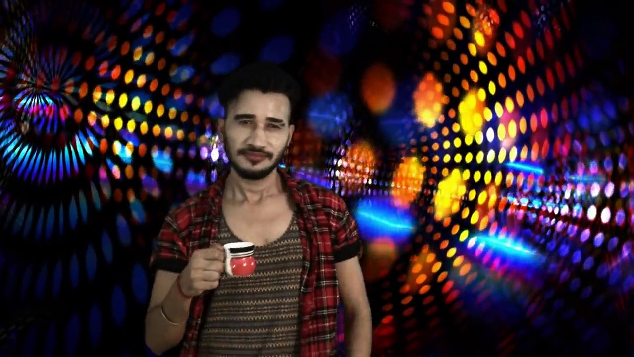 LE LEE: Catchy Hindi Hip-Hop/Rap Song 🎶