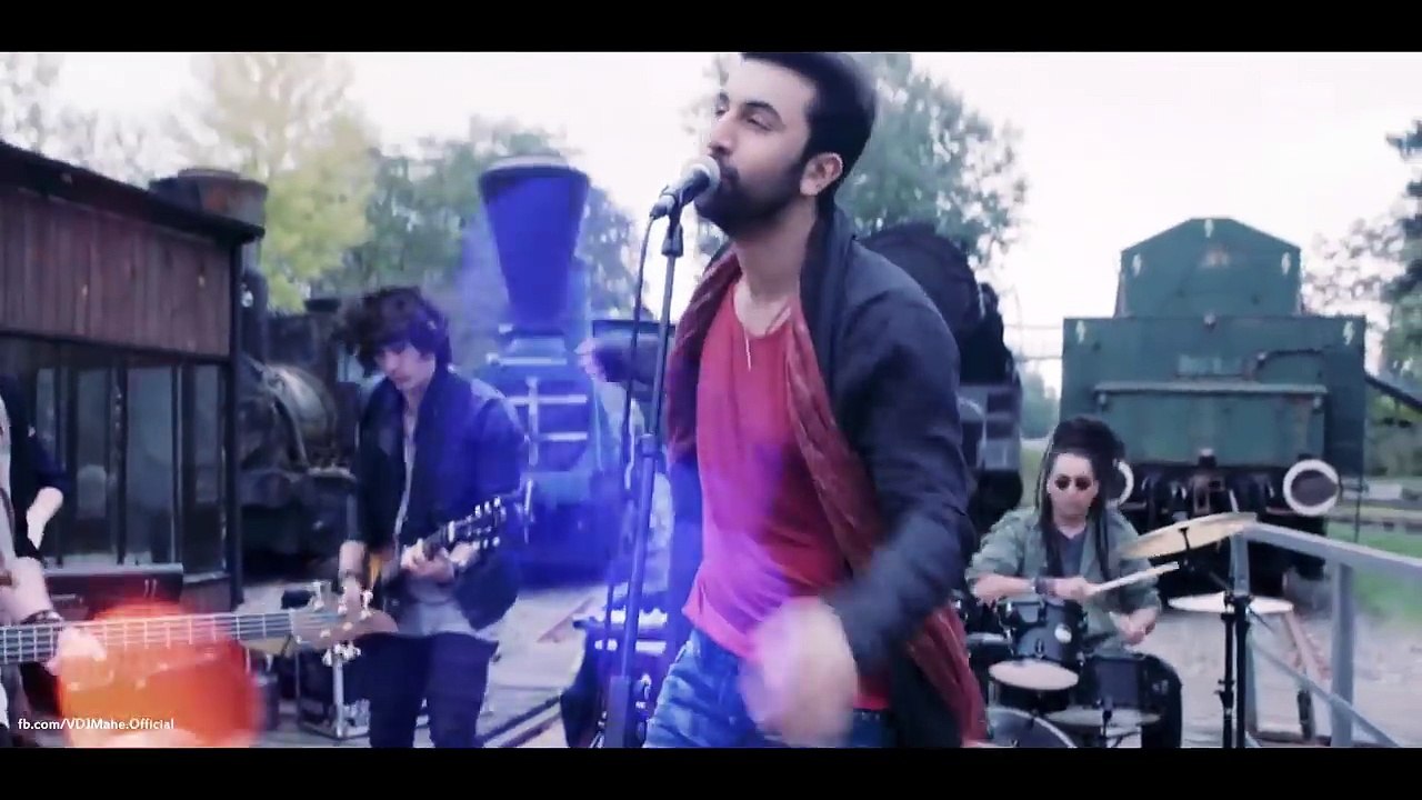 Valentine Mashup 2018 – Best Of Valentines Love Mashup