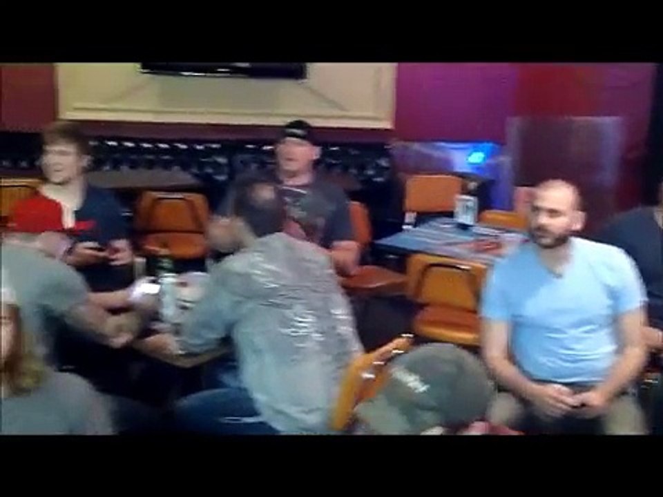 Qandatime - Cellphone Trivia Quiz Game