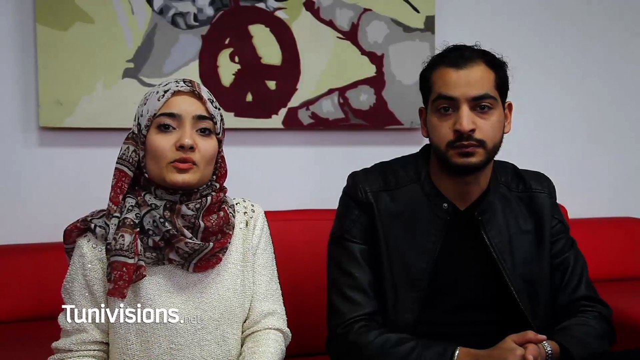 TOP Coders Tunisia v2 (Problem solving challenge )